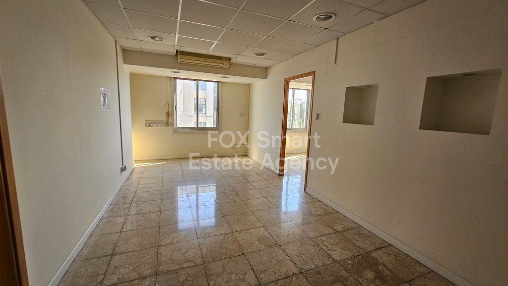 Property 4