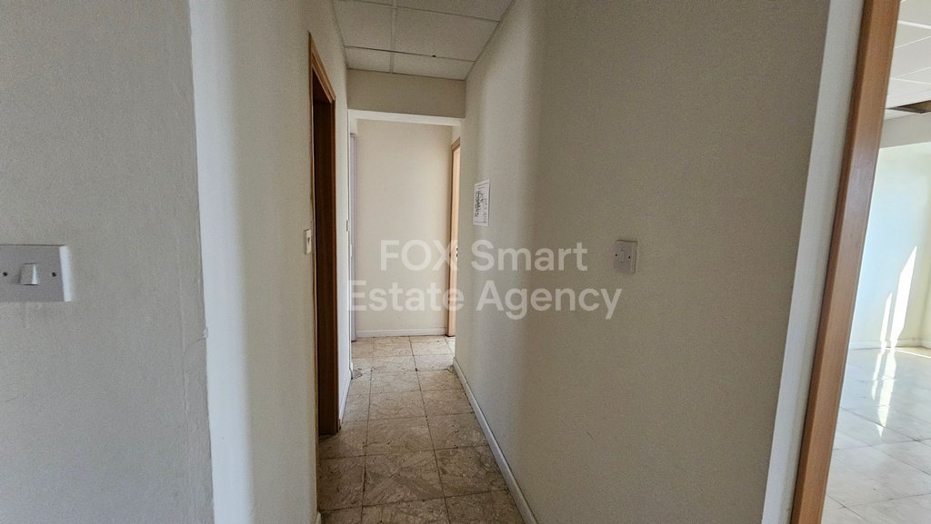 Property 5