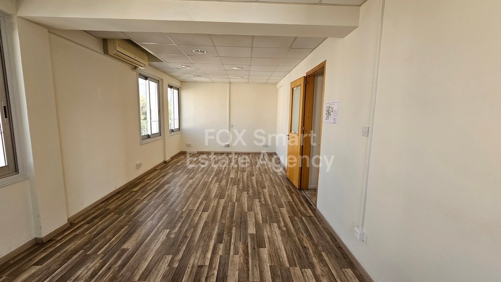Property 6