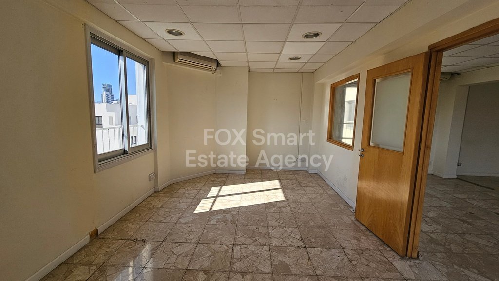 Property 10