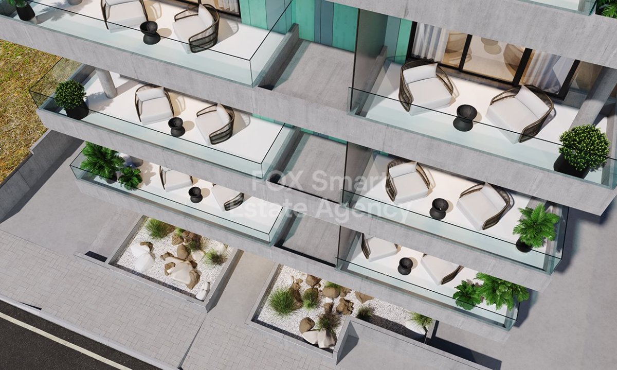 Property 3