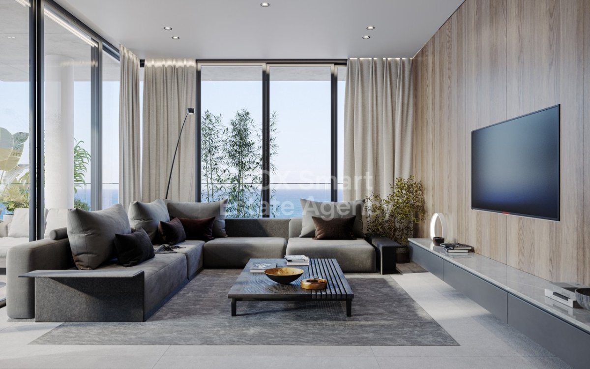 Property 4