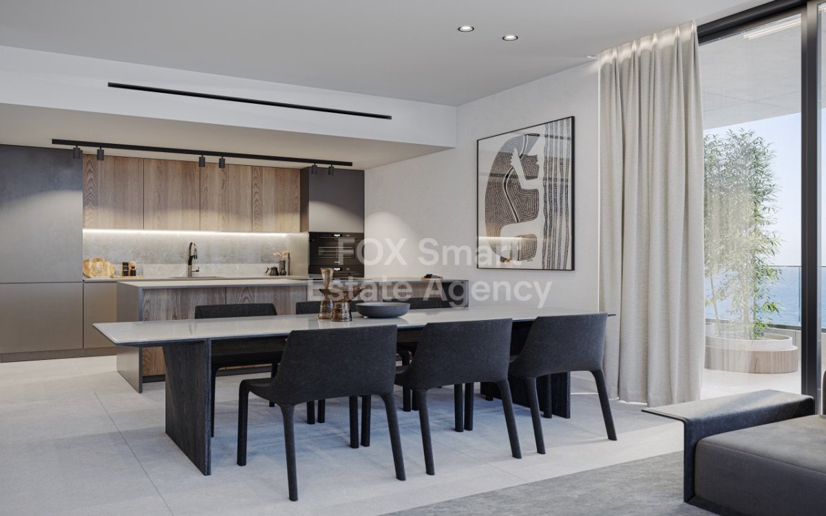Property 5