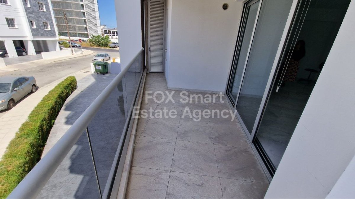 Property 11