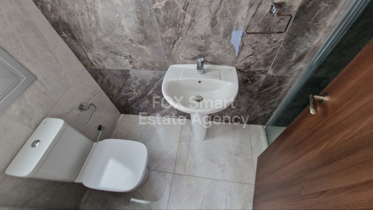 Property 13