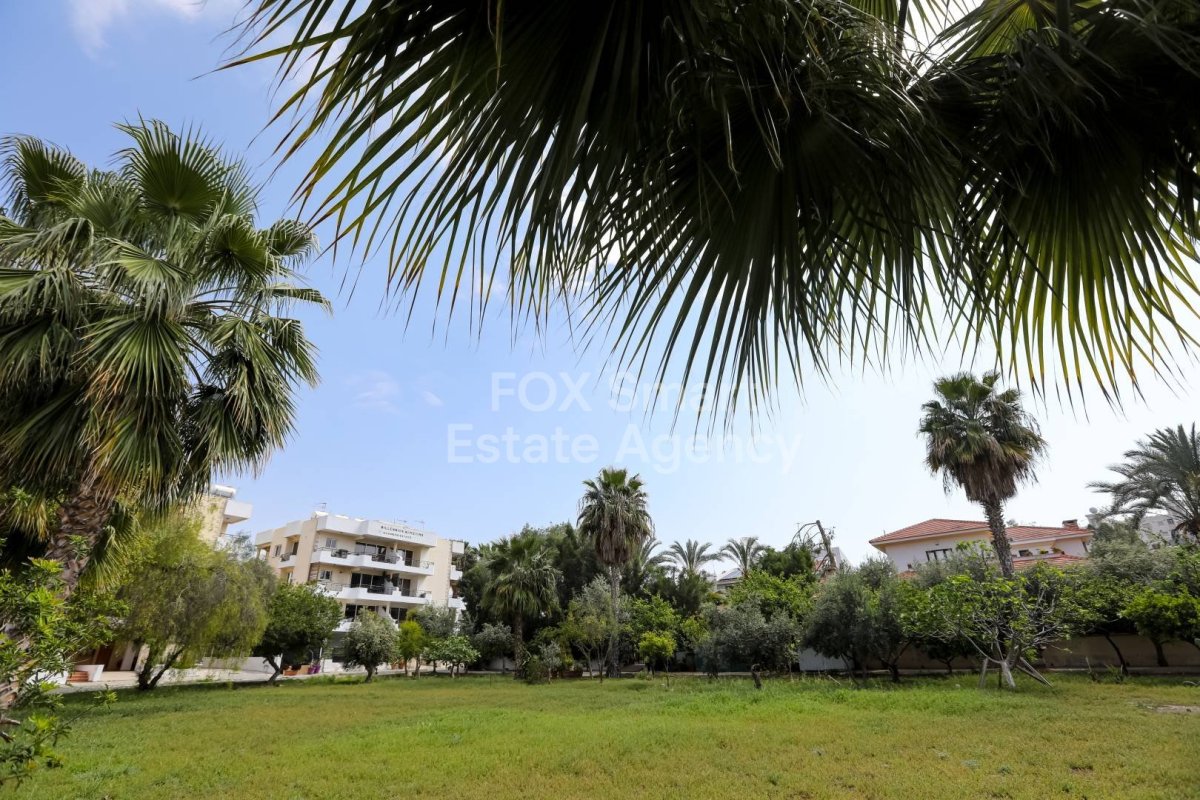 Property 3