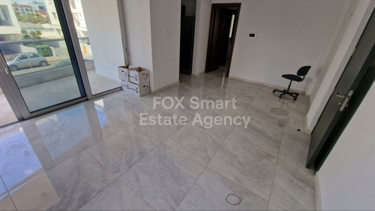 Property 4