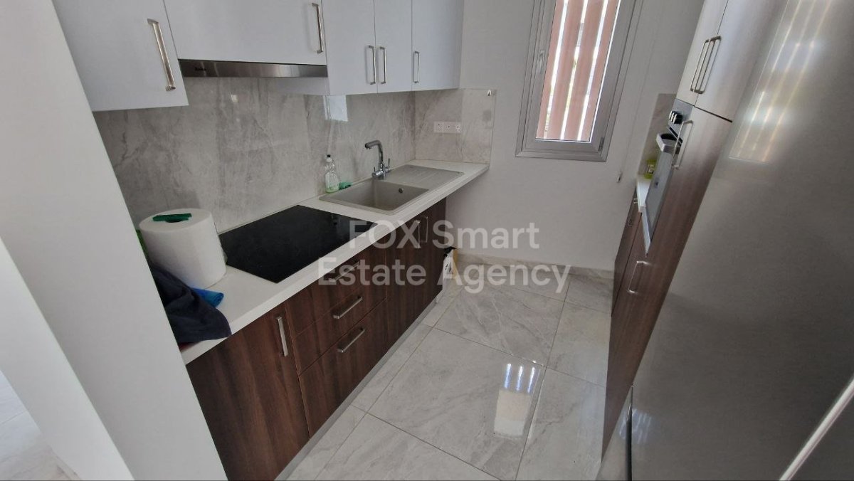 Property 5
