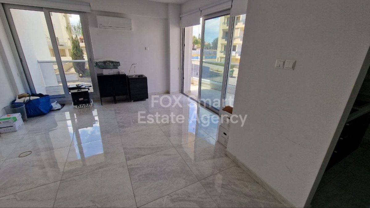 Property 6