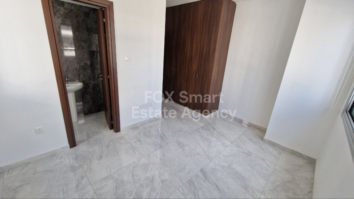 Property 10
