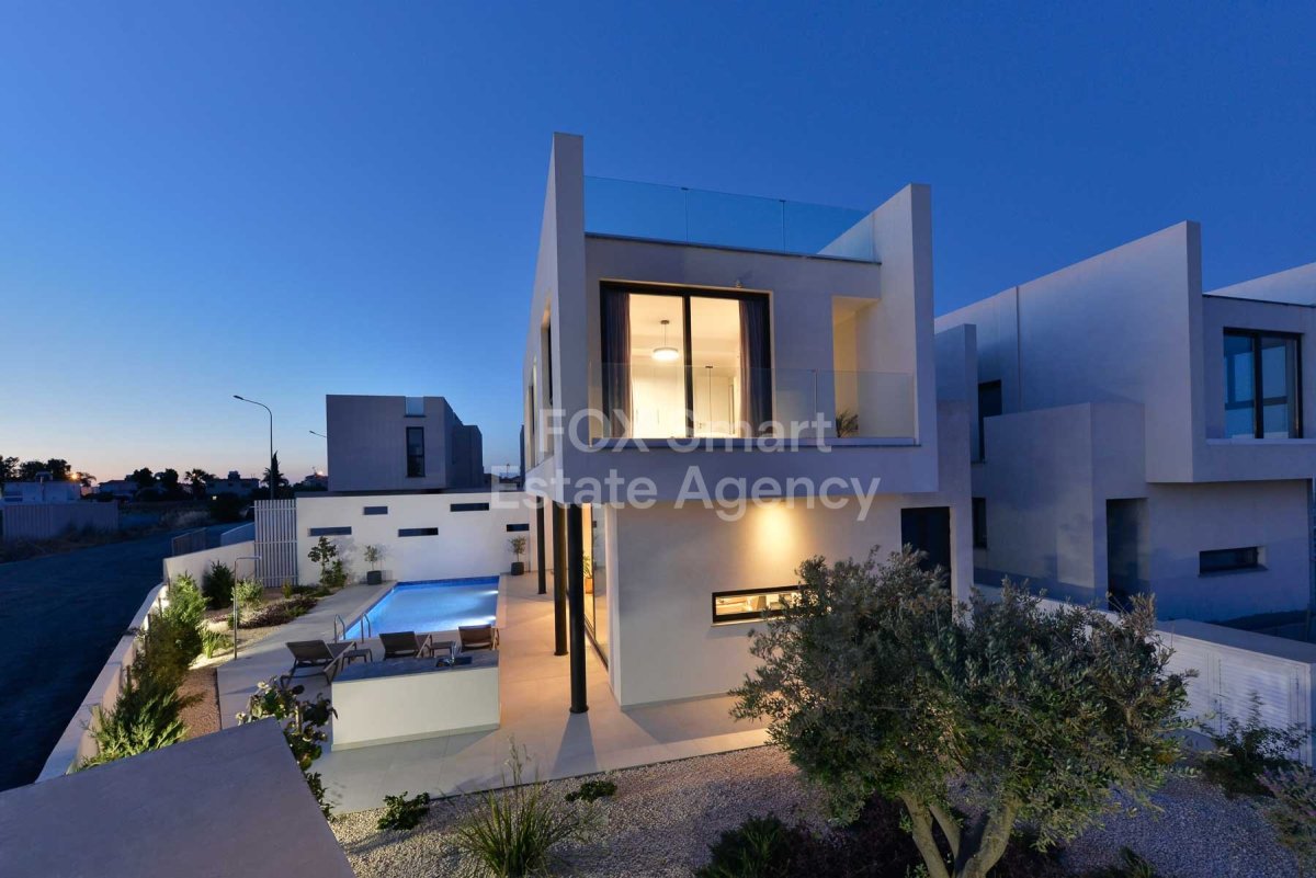 Property 2