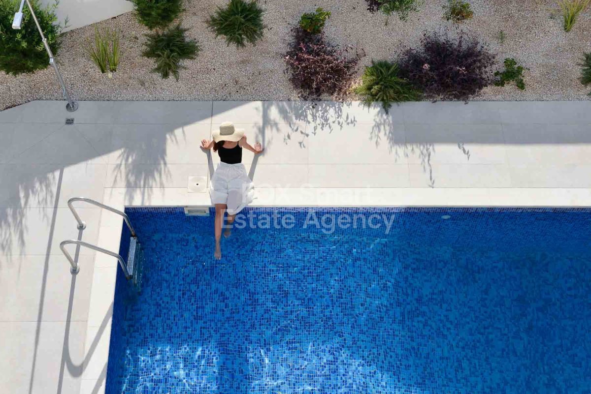 Property 3