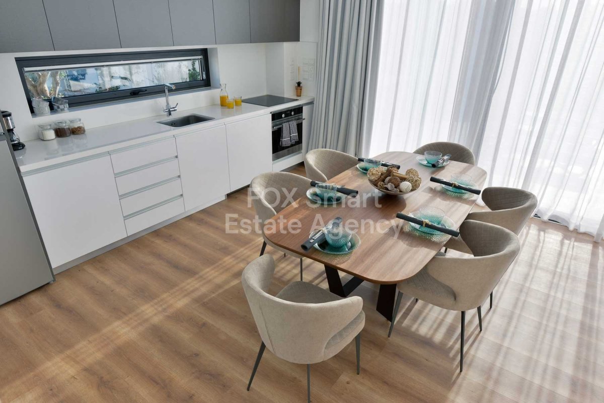 Property 21