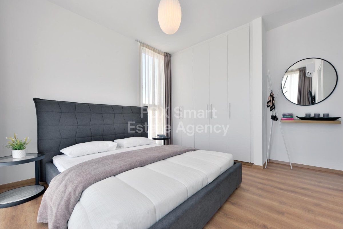 Property 23