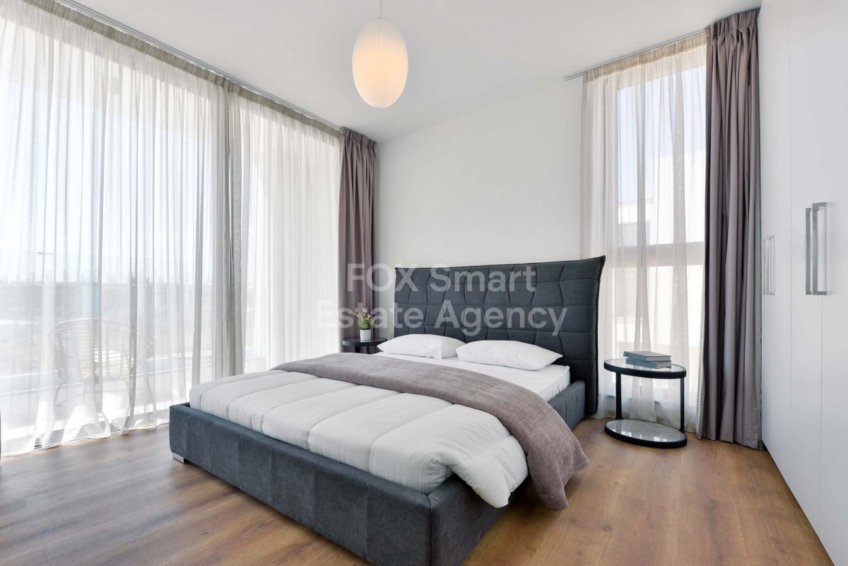 Property 24