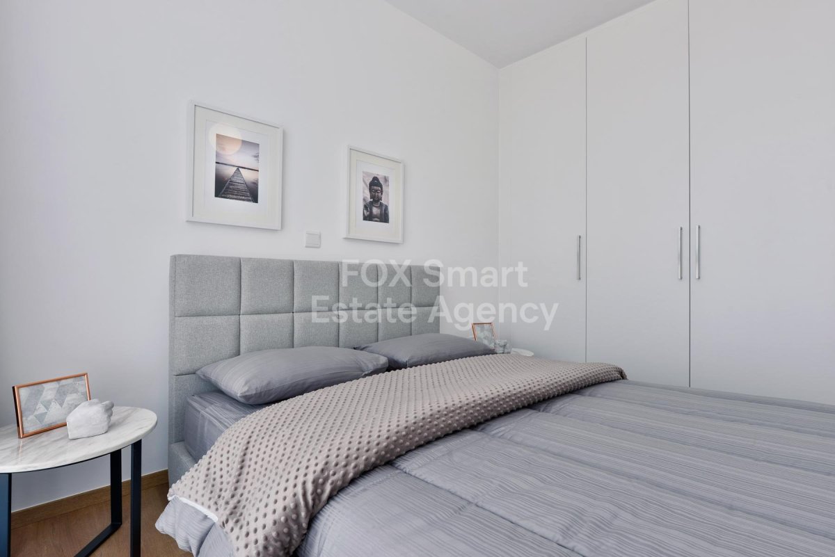 Property 25
