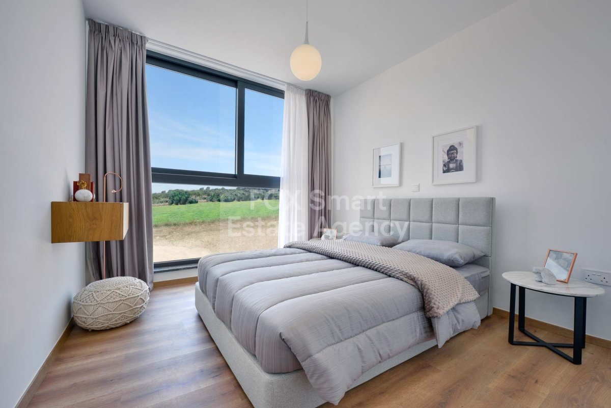 Property 26
