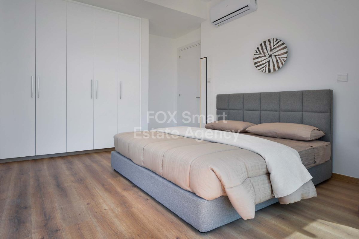 Property 27