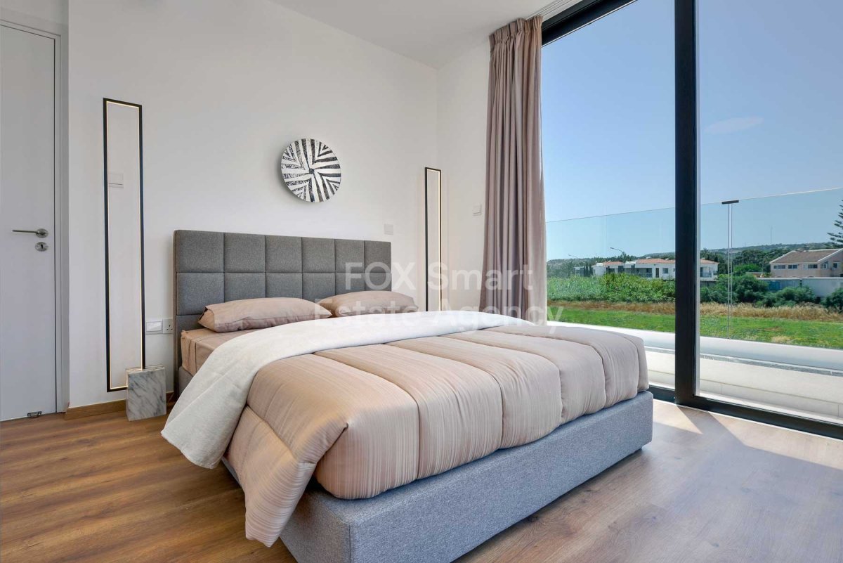 Property 28