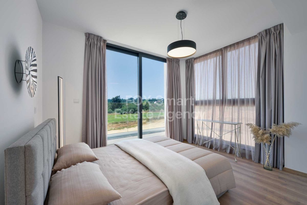 Property 29
