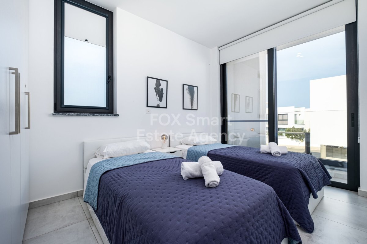 Property 30