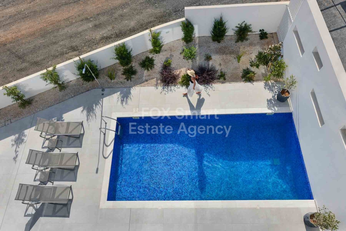 Property 4