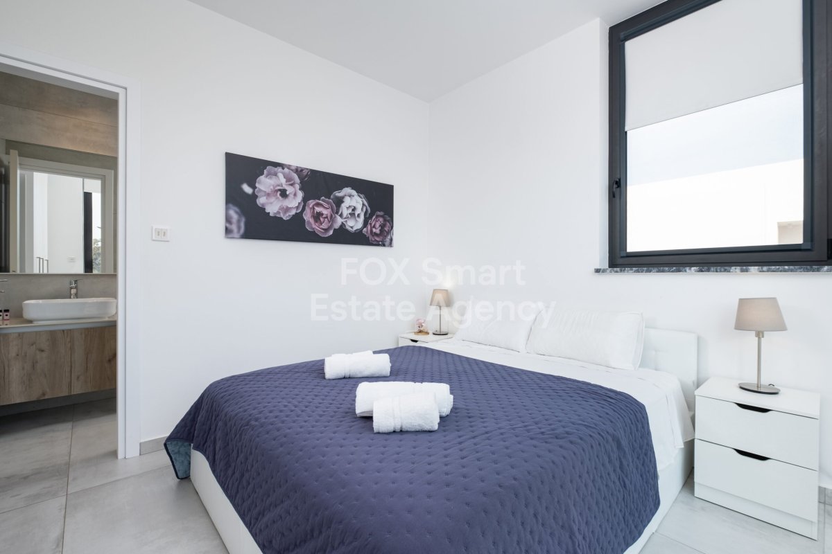 Property 31