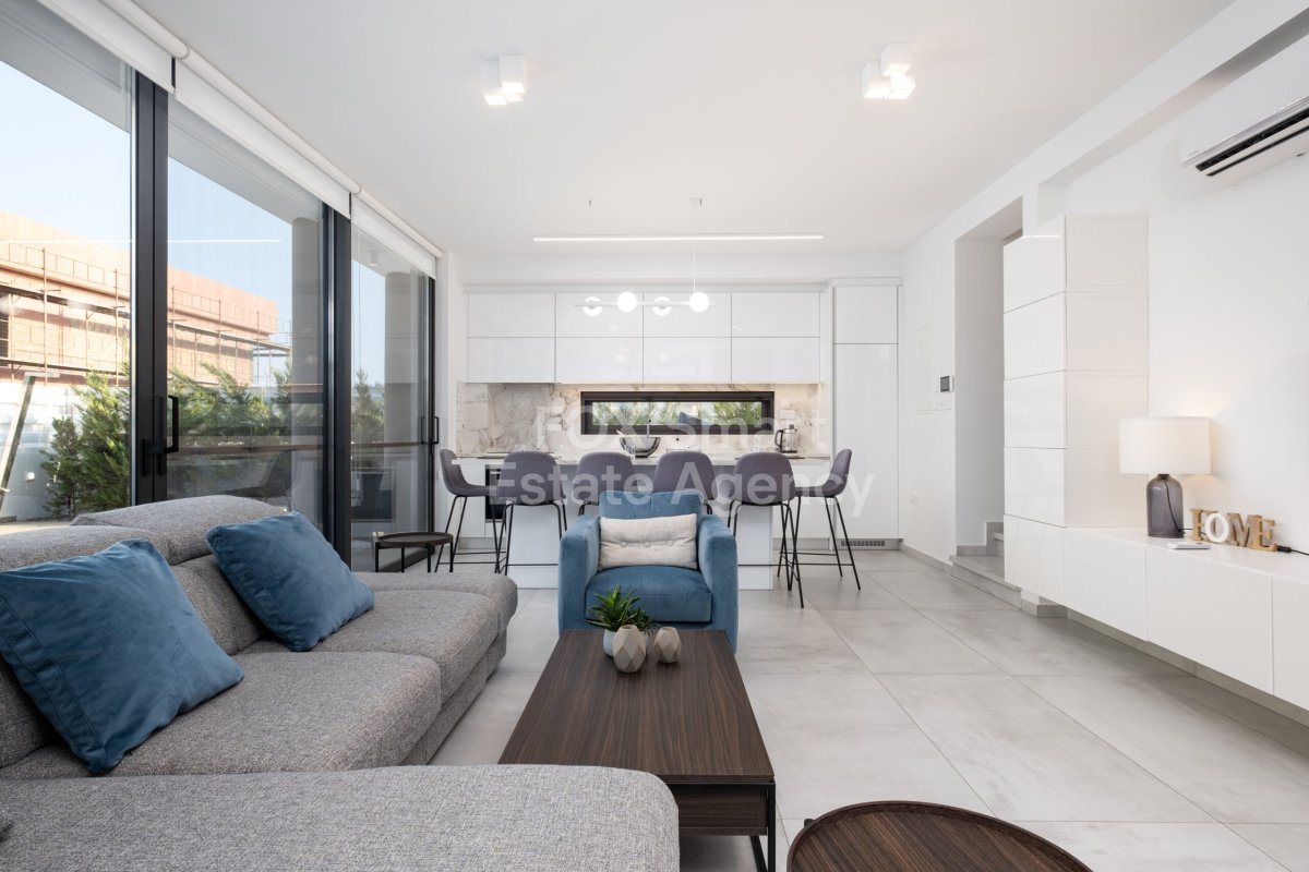 Property 33