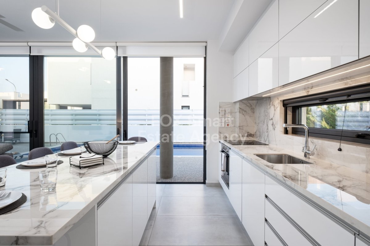 Property 34