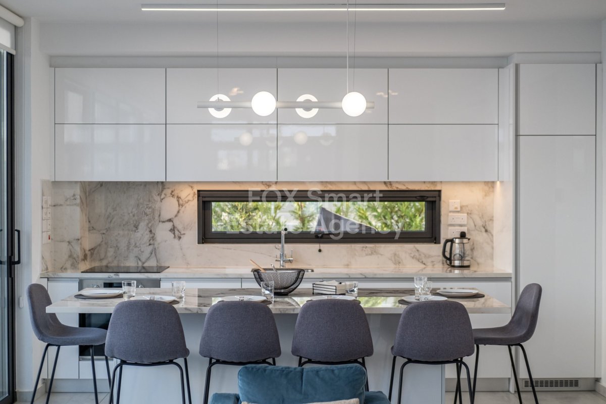 Property 35