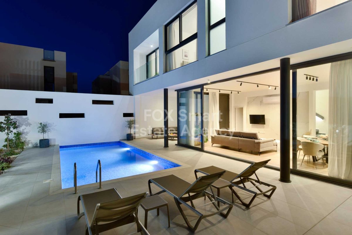 Property 36