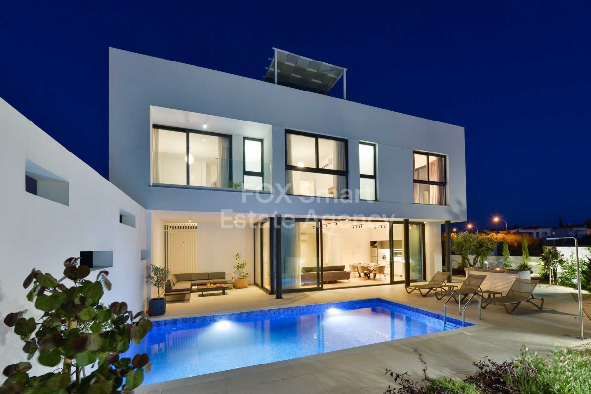 Property 37