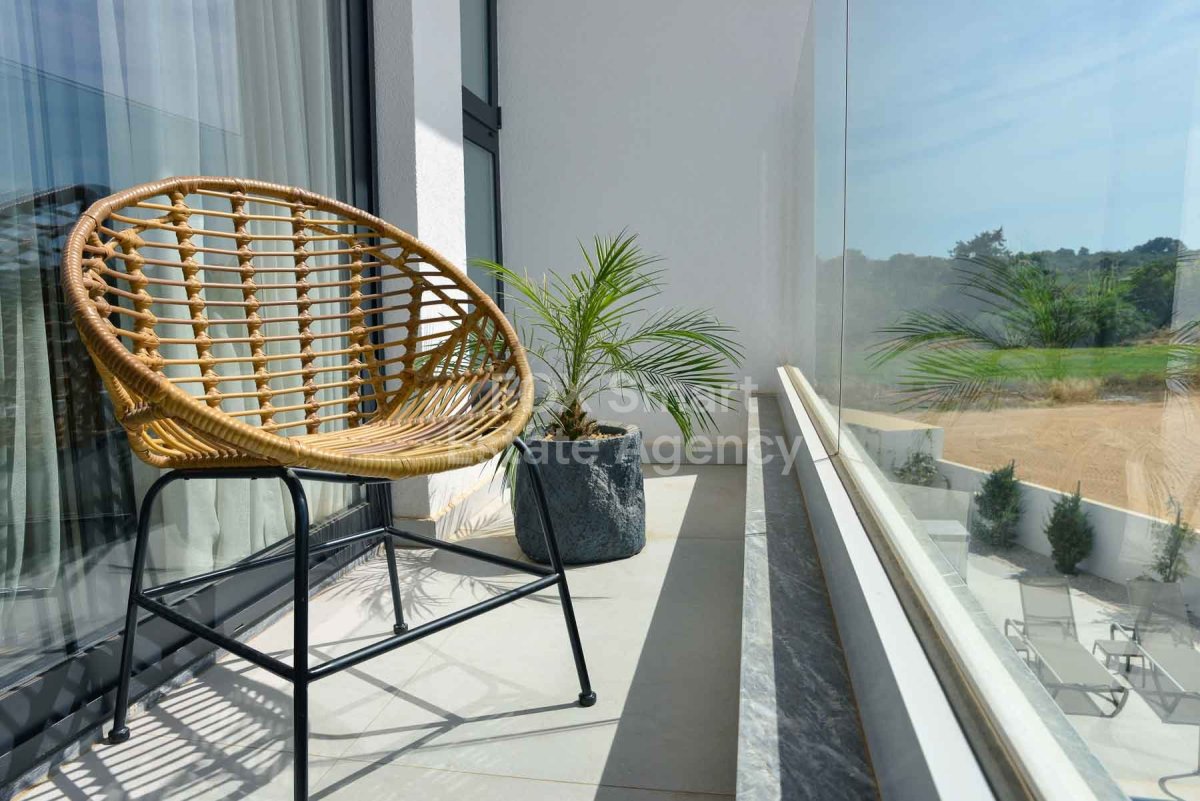 Property 5