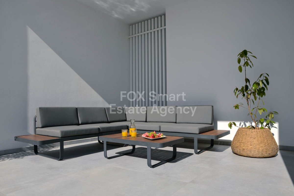 Property 6