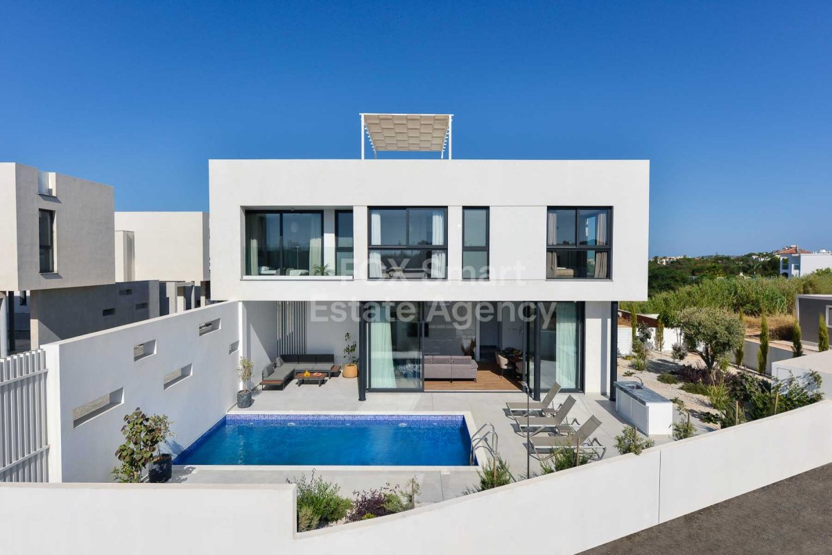 Property 10