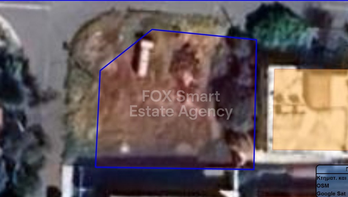 Property 1