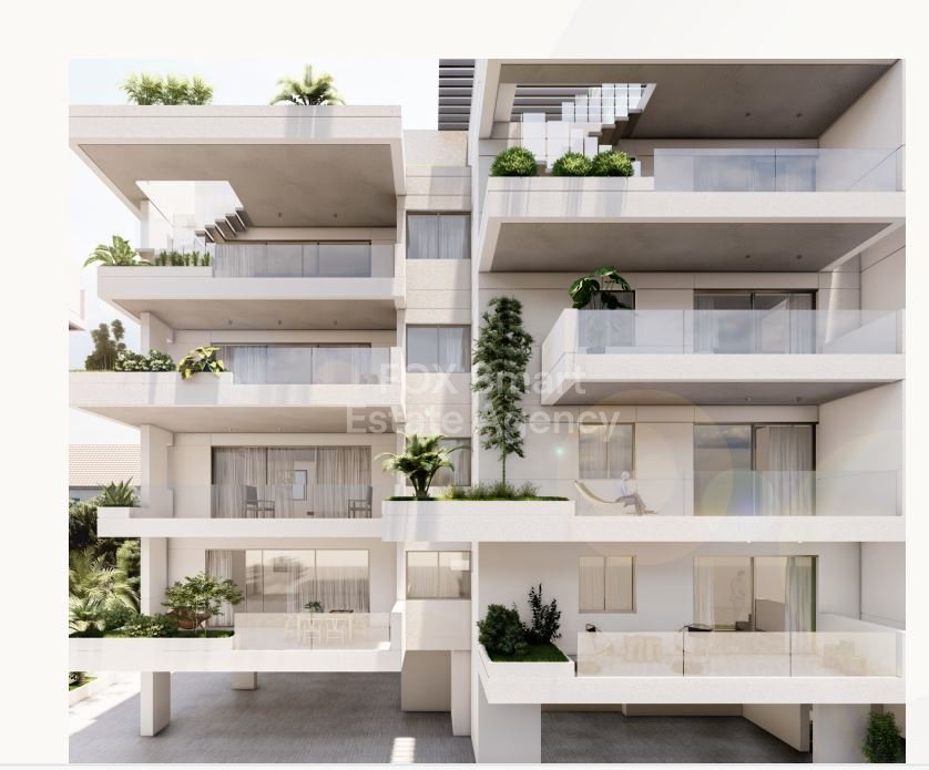 Property 3