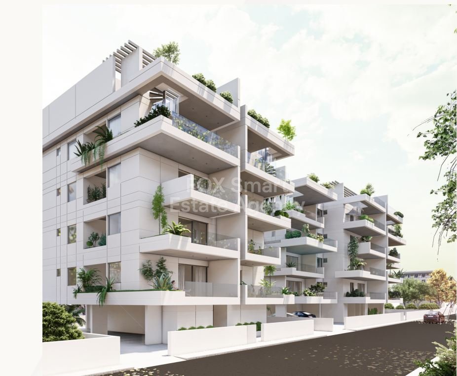 Property 4