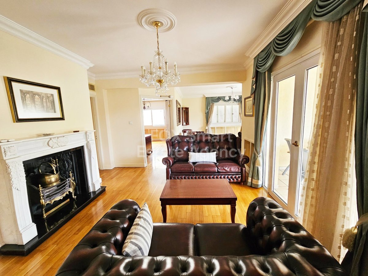 Property 1
