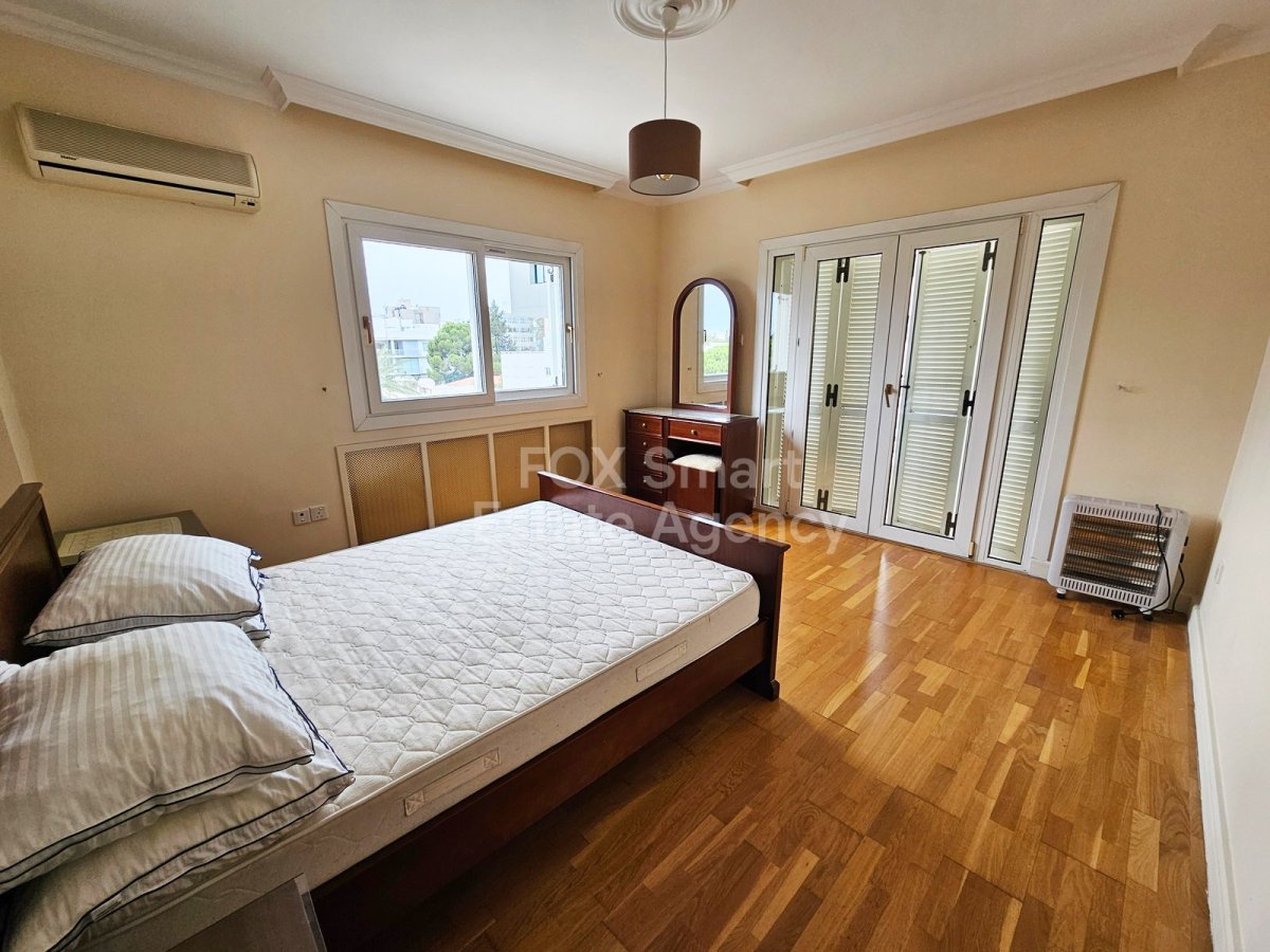 Property 12