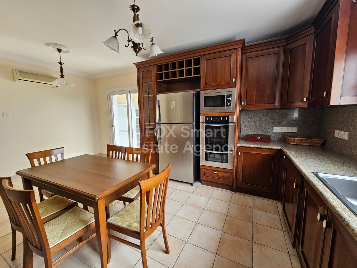 Property 13