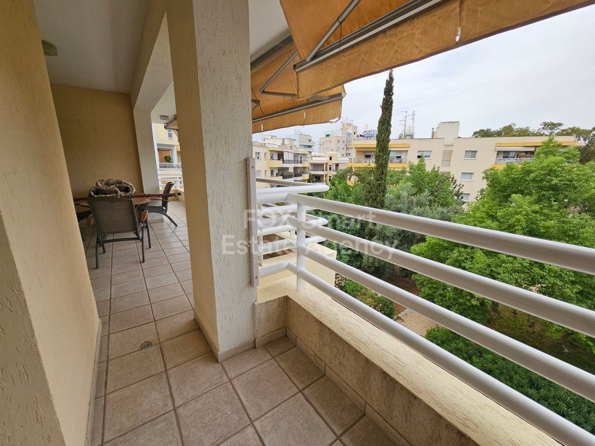 Property 3