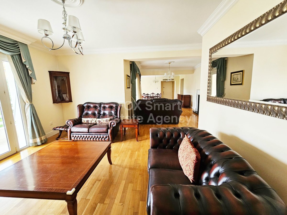Property 21
