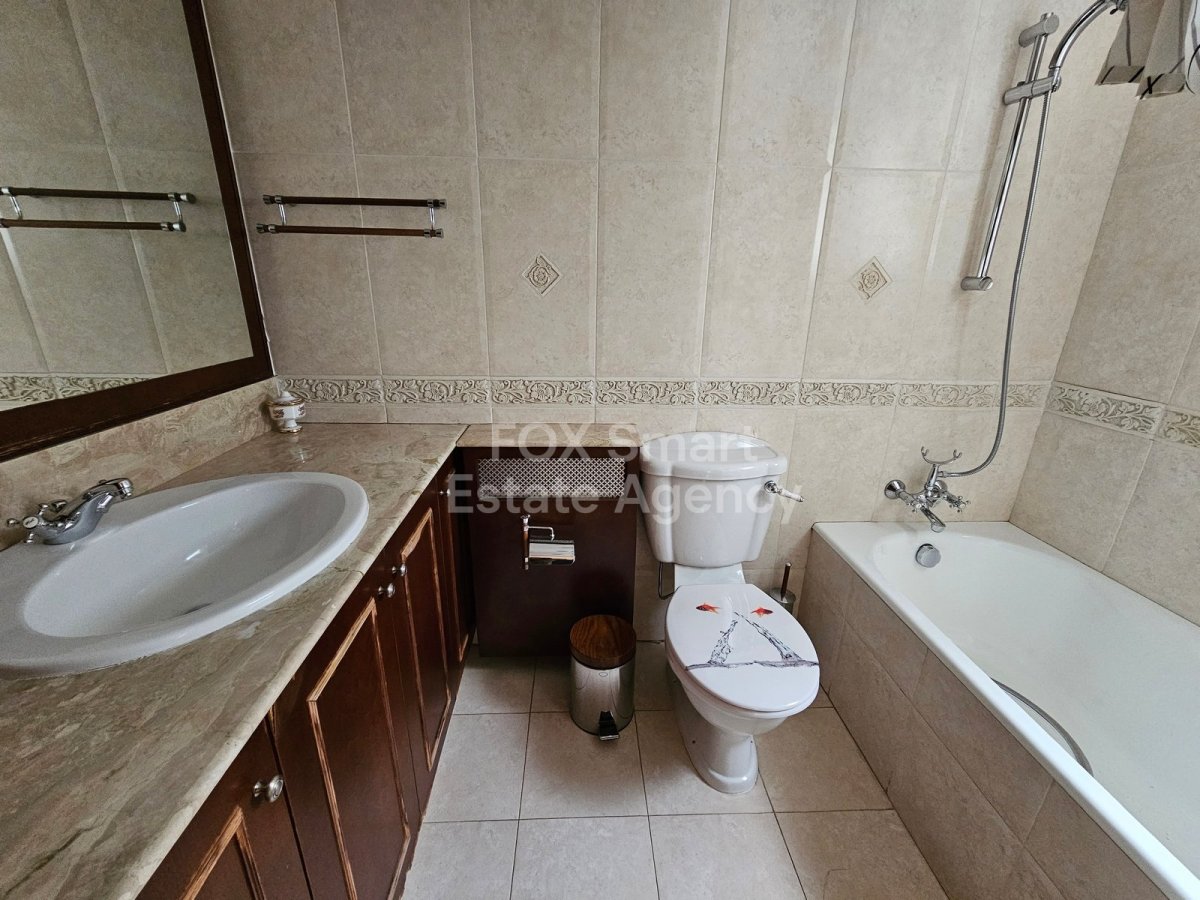 Property 24