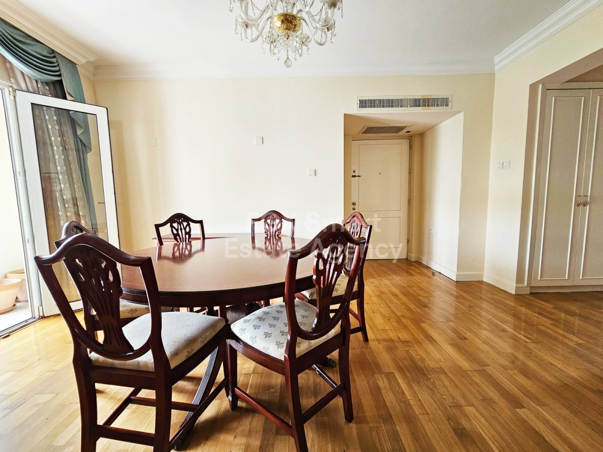 Property 25