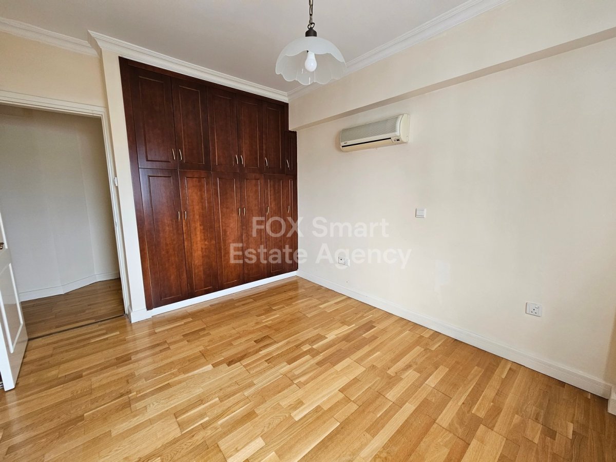 Property 26