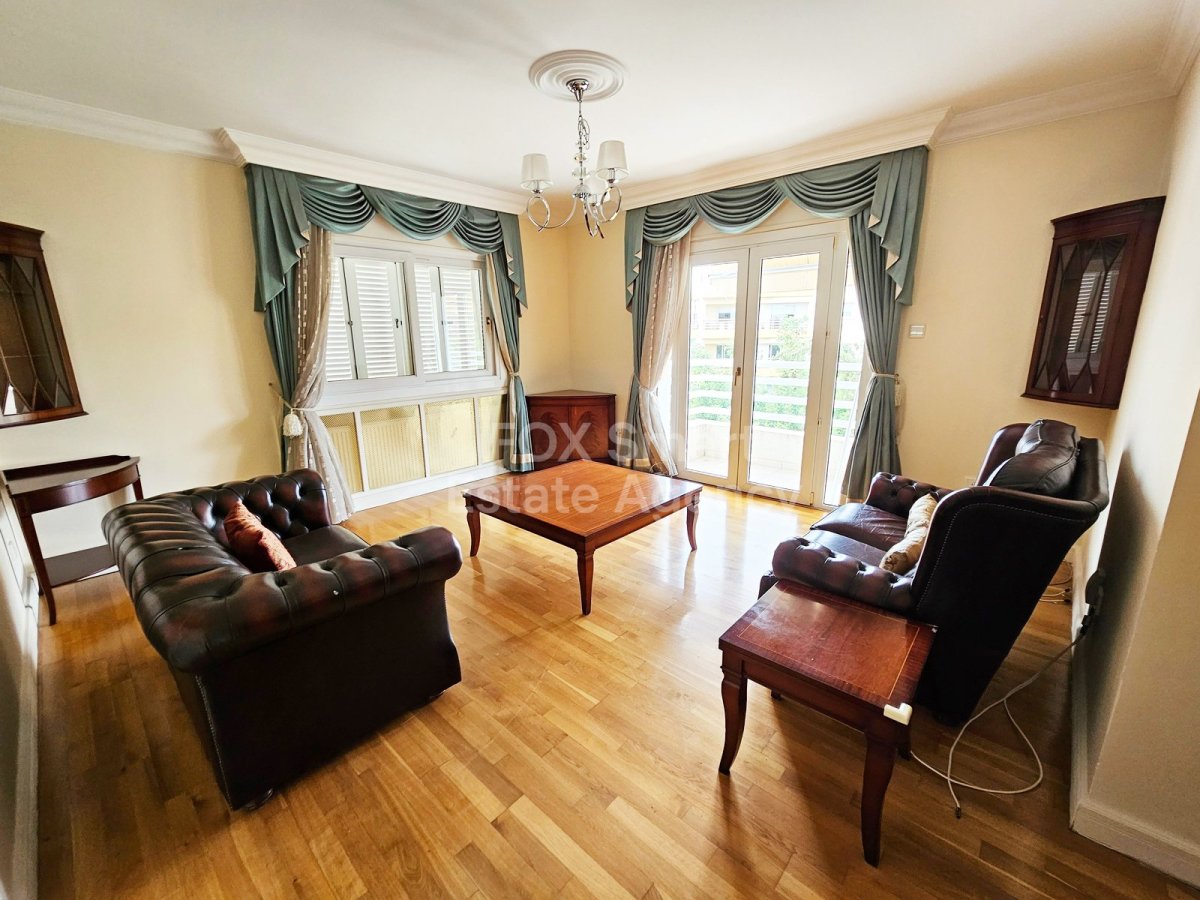 Property 27