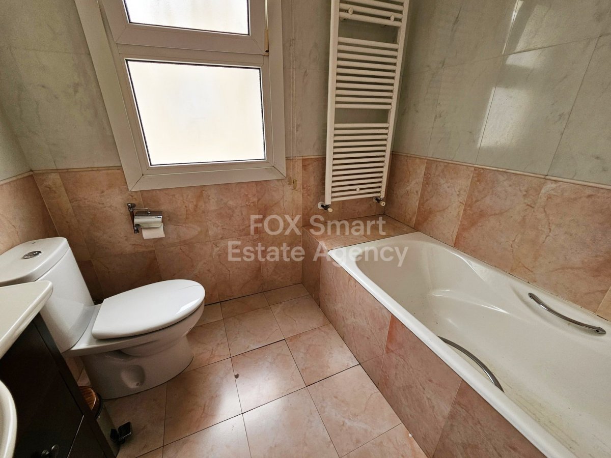 Property 28
