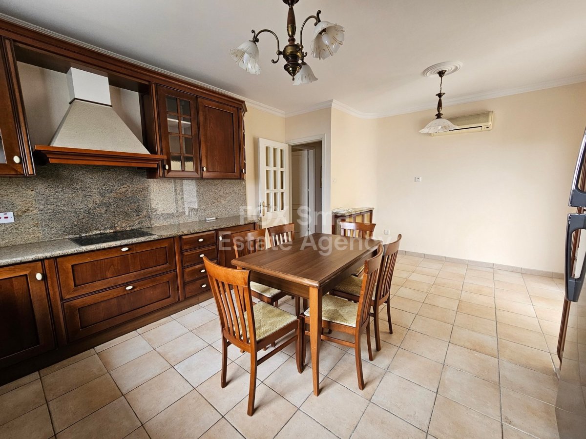 Property 29