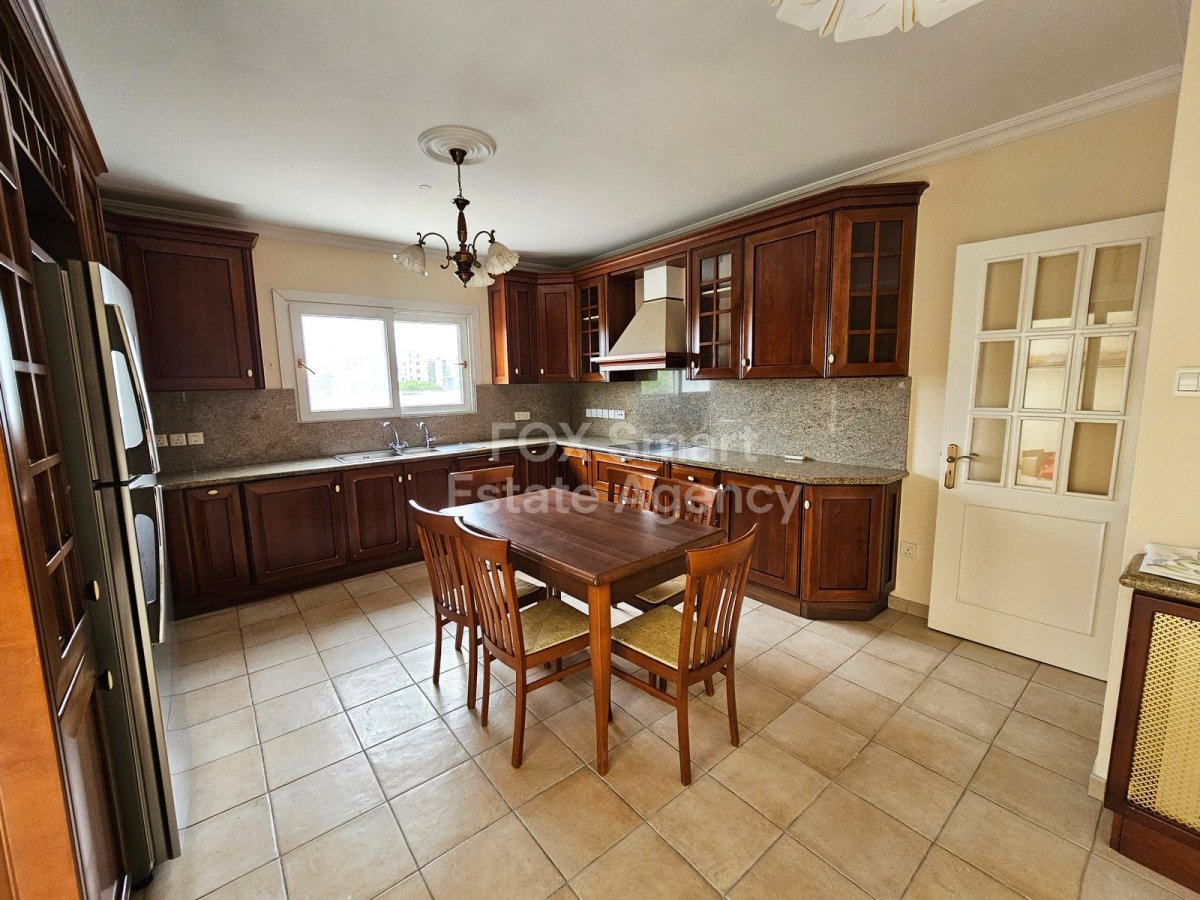 Property 30